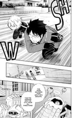 World Trigger - c044 (v06) - p015 [VIZ Media] [Digital] [1r0n]