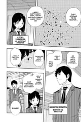 World Trigger - c044 (v06) - p016 [VIZ Media] [Digital] [1r0n]