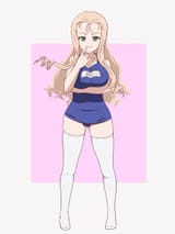 heikihettyara-1930606693265895768