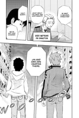 World Trigger - c044 (v06) - p017 [VIZ Media] [Digital] [1r0n]