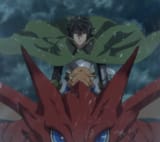 Tate no Yuusha no Nariagari S4 - 01 - 01 - 00.12 stitch
