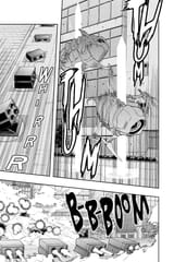World Trigger - c044 (v06) - p019 [VIZ Media] [Digital] [1r0n]