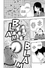 World Trigger - c044 (v06) - p020 [VIZ Media] [Digital] [1r0n]