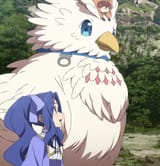 Tate no Yuusha no Nariagari S4 - 01 - 04 - 02.26 stitch