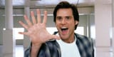 jim-carrey-as-bruce-has-seven-finger-in-bruce-almighty-1386281036