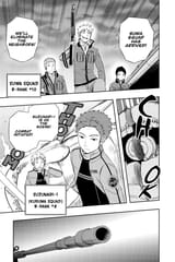 World Trigger - c044 (v06) - p021 [VIZ Media] [Digital] [1r0n]
