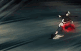 black-clover-asta