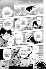 World Trigger - c044 (v06) - p023 [VIZ Media] [Digital] [1r0n]