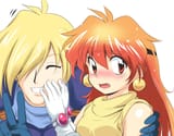 391_slayers_01d