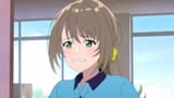 fuuka