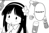 Loli_mama_want_sauce