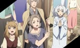 Tate no Yuusha no Nariagari S4 - 01 - 11 - 11.27 stitch
