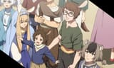 Tate no Yuusha no Nariagari S4 - 01 - 12 - 11.28 stitch