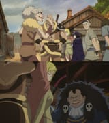 [SubsPlease] Clevatess - 02 (1080p) [BAB6761F].mkv_snapshot_03.42.997
