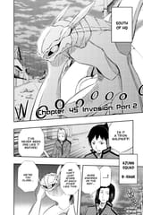 World Trigger - c045 (v06) - p030 [VIZ Media] [Digital] [1r0n]