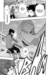 World Trigger - c045 (v06) - p031 [VIZ Media] [Digital] [1r0n]