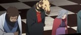 Tate no Yuusha no Nariagari S4 - 01 - 16 - 15.06 stitch