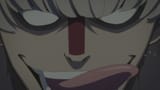 [SubsPlease] Clevatess - 02 (1080p) [BAB6761F]_snapshot_00:21:02.346