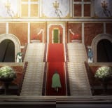 Tate no Yuusha no Nariagari S4 - 01 - 17 - 15.07 stitch