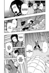 World Trigger - c045 (v06) - p034 [VIZ Media] [Digital] [1r0n]