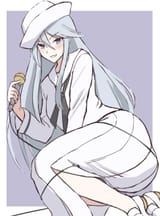 mayomaru1-1926297903741427889