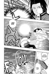World Trigger - c045 (v06) - p038 [VIZ Media] [Digital] [1r0n]