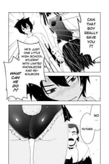 Sankarea - c009 (v02) - p162 [dig] [Fi...ancee...] [Kodansha Comics] [danke-Empire] {HQ}