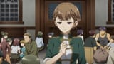 [SubsPlease] Jidou Hanbaiki ni Umarekawatta Ore wa Meikyuu wo Samayou S2 - 02 (1080p) [09EE4313].mkv_snapshot_02.38