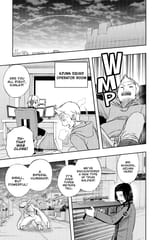 World Trigger - c045 (v06) - p039 [VIZ Media] [Digital] [1r0n]