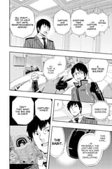 World Trigger - c045 (v06) - p040 [VIZ Media] [Digital] [1r0n]