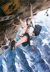 climb2