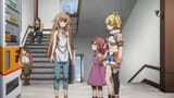 [SubsPlease] Jidou Hanbaiki ni Umarekawatta Ore wa Meikyuu wo Samayou S2 - 02 (1080p) [09EE4313].mkv_snapshot_04.48