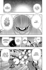 World Trigger - c045 (v06) - p041 [VIZ Media] [Digital] [1r0n]