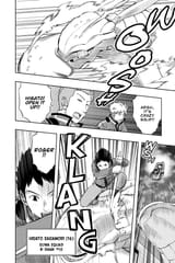 World Trigger - c045 (v06) - p042 [VIZ Media] [Digital] [1r0n]