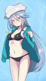 E76jlr0VgAo8MAi-orig