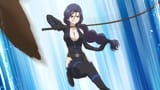 [SubsPlease] Jidou Hanbaiki ni Umarekawatta Ore wa Meikyuu wo Samayou S2 - 02 (1080p) [09EE4313].mkv_snapshot_05.51