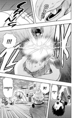 World Trigger - c045 (v06) - p043 [VIZ Media] [Digital] [1r0n]