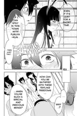 Sankarea - c009 (v02) - p164 [dig] [Fi...ancee...] [Kodansha Comics] [danke-Empire] {HQ}