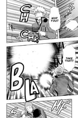World Trigger - c045 (v06) - p044 [VIZ Media] [Digital] [1r0n]