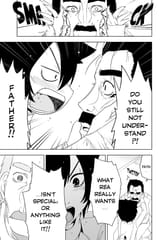 Sankarea - c009 (v02) - p165 [dig] [Fi...ancee...] [Kodansha Comics] [danke-Empire] {HQ}