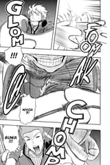 World Trigger - c045 (v06) - p045 [VIZ Media] [Digital] [1r0n]