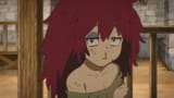[SubsPlease] Clevatess - 02 (1080p) [BAB6761F].mkv_snapshot_14.16.857