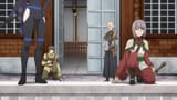 [SubsPlease] Jidou Hanbaiki ni Umarekawatta Ore wa Meikyuu wo Samayou S2 - 02 (1080p) [09EE4313].mkv_snapshot_06.22