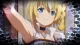 [SubsPlease] Jidou Hanbaiki ni Umarekawatta Ore wa Meikyuu wo Samayou S2 - 02 (1080p) [09EE4313].mkv_snapshot_06.45