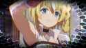 [SubsPlease] Jidou Hanbaiki ni Umarekawatta Ore wa Meikyuu wo Samayou S2 - 02 (1080p) [09EE4313]2_thumb.jpg