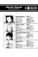 World Trigger - c045 (v06) - p048 [VIZ Media] [Digital] [1r0n]