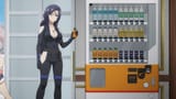 [SubsPlease] Jidou Hanbaiki ni Umarekawatta Ore wa Meikyuu wo Samayou S2 - 02 (1080p) [09EE4313].mkv_snapshot_07.29
