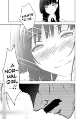Sankarea - c009 (v02) - p167 [dig] [Fi...ancee...] [Kodansha Comics] [danke-Empire] {HQ}