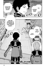 World Trigger - c046 (v06) - p049 [VIZ Media] [Digital] [1r0n]