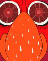 GARTERSTITCH